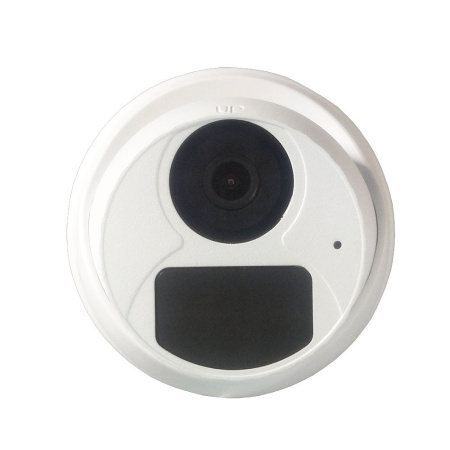 Видеокамера ST-SA2651 URBAN (2,8мм)